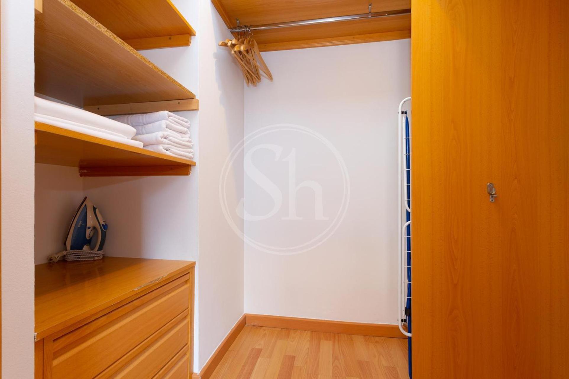 Cosy Apartment Near Sagrada Familia Barcelona Exterior photo