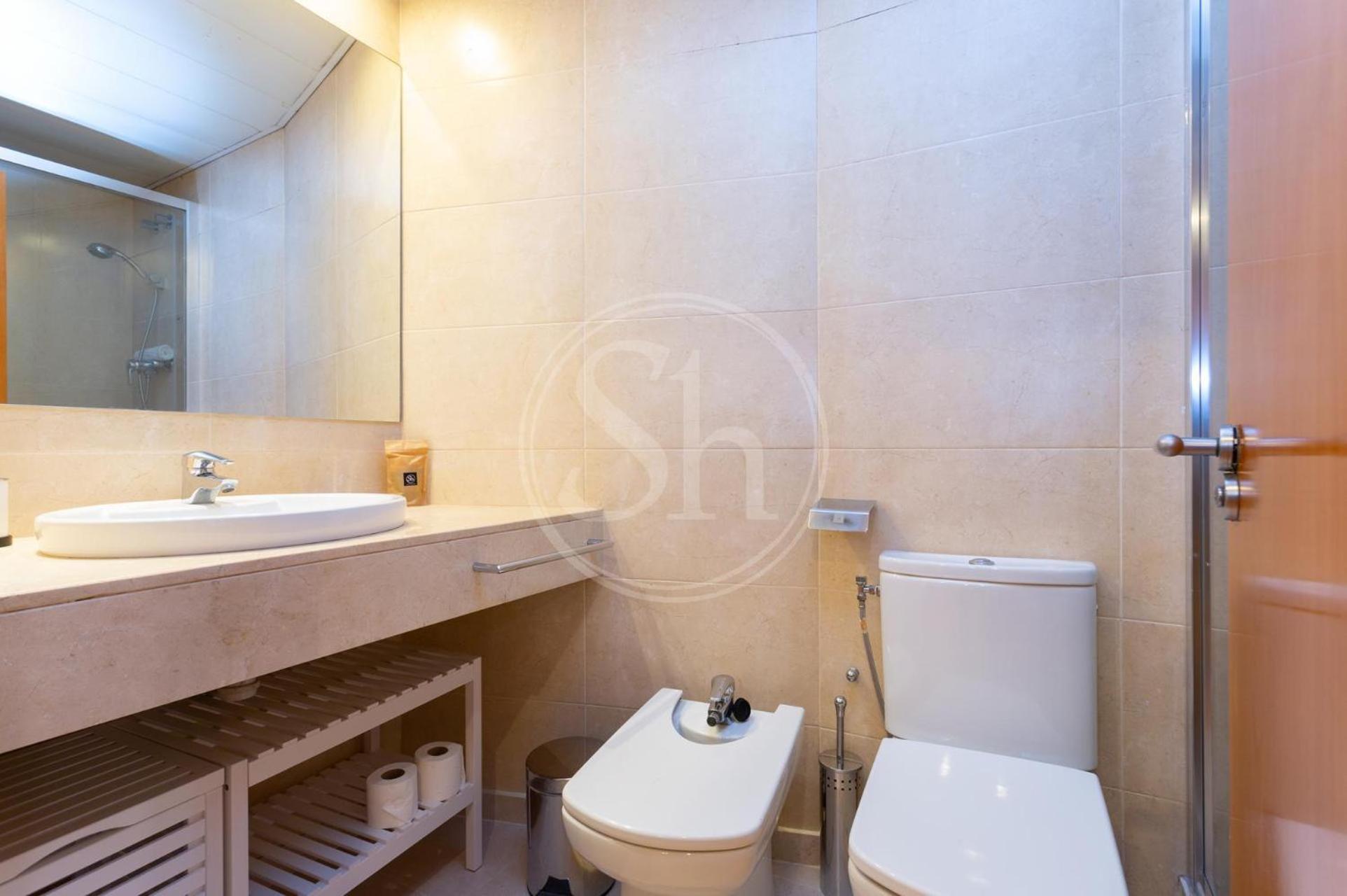 Cosy Apartment Near Sagrada Familia Barcelona Exterior photo