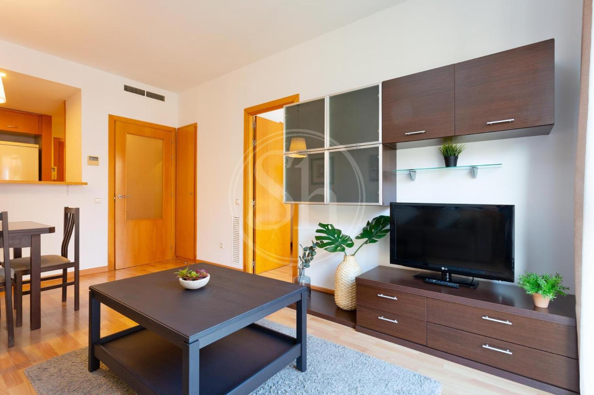 Cosy Apartment Near Sagrada Familia Barcelona Exterior photo
